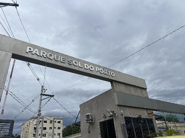 Apartamento em leilão em Sao Goncalo