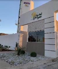 Casa em leilão em Itaborai