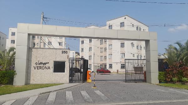 Apartamento em leilão em Rio De Janeiro