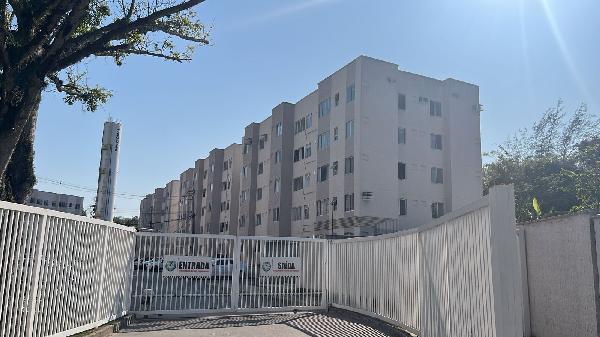 Apartamento em leilão em Rio De Janeiro