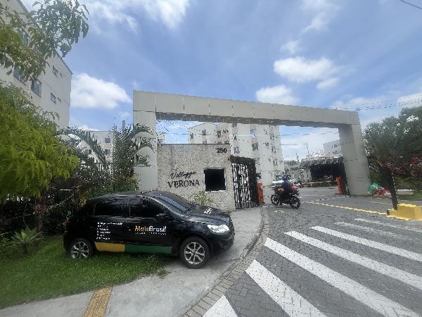 Apartamento em leilão em Rio De Janeiro