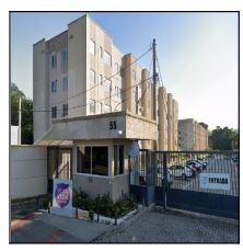 Apartamento em leilão em Rio De Janeiro