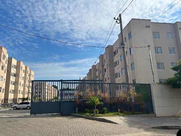 Apartamento em leilão em Rio De Janeiro