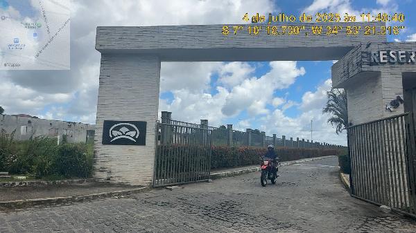 Apartamento em leilão em Joao Pessoa