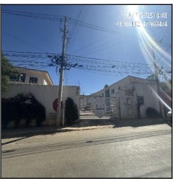 Apartamento em leilão em Valparaiso De Goias