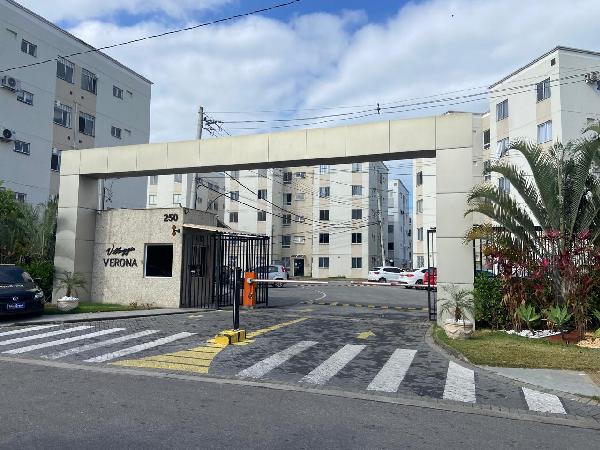 Apartamento em leilão em Rio De Janeiro