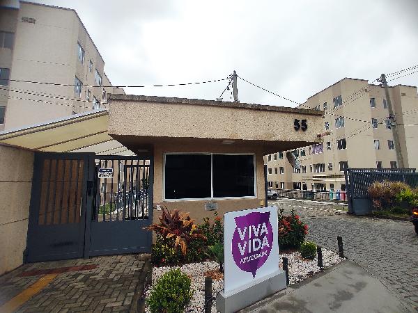 Apartamento em leilão em Rio De Janeiro