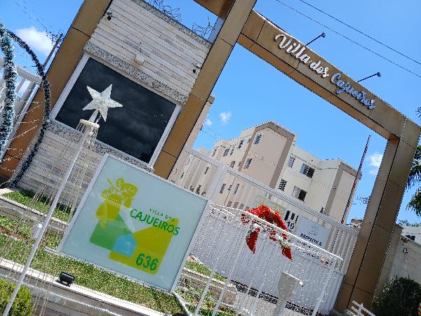 Apartamento em leilão em Jaboatao Dos Guararapes