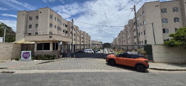Apartamento em leilão em Rio De Janeiro