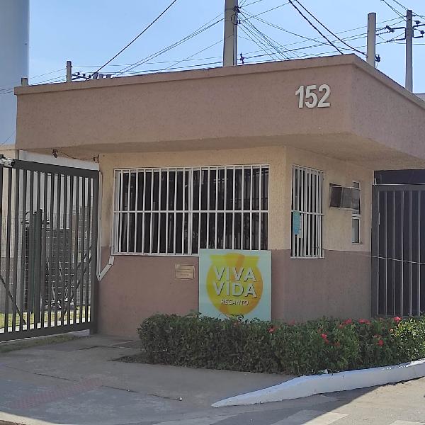 Apartamento em leilão em Rio De Janeiro