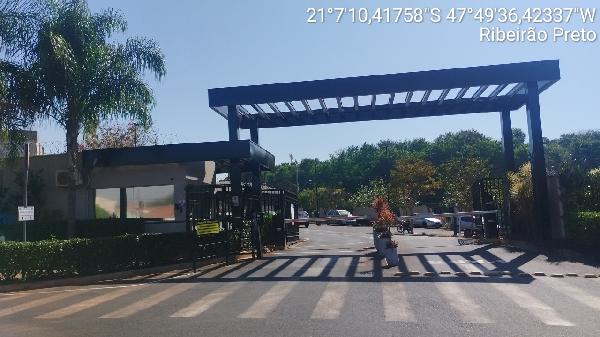 Apartamento em leilão em Ribeirao Preto