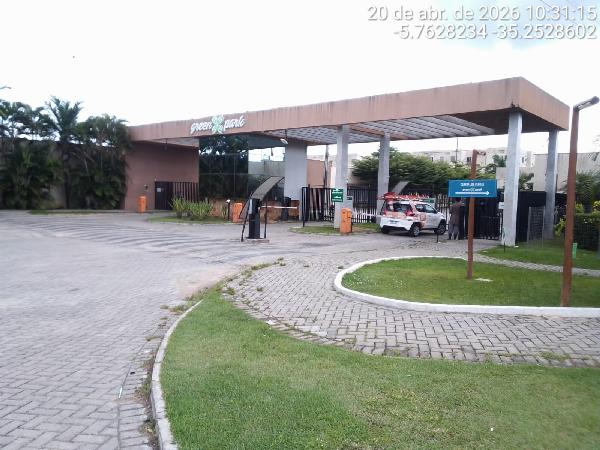 Apartamento em leilão em Sao Goncalo Do Amarante