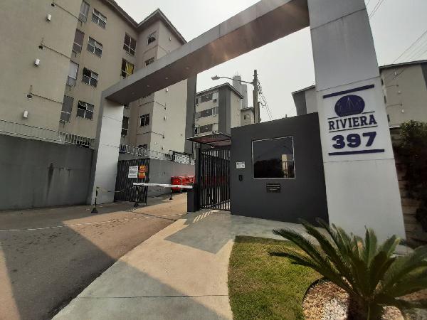 Apartamento em leilão em Rio De Janeiro