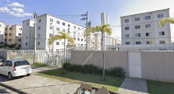 Apartamento em leilão em Rio De Janeiro