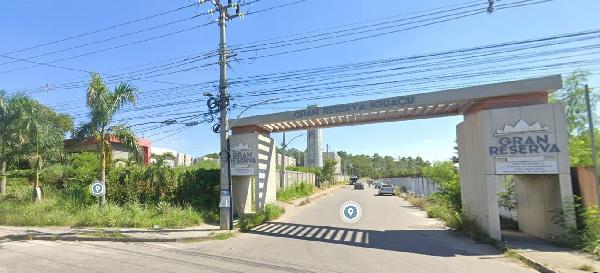 Apartamento em leilão em Nova Iguacu