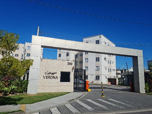 Apartamento em leilão em Rio De Janeiro