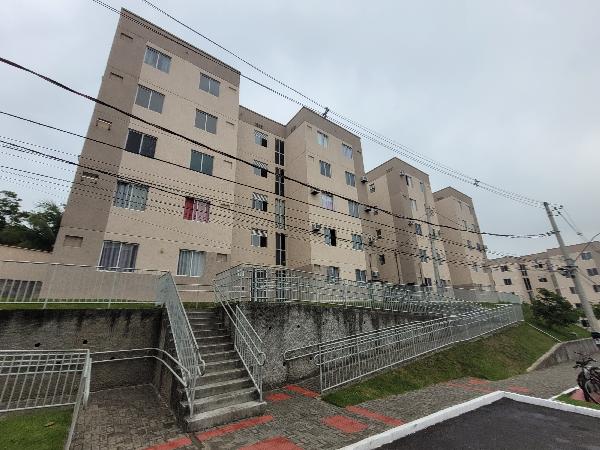Apartamento em leilão em Rio De Janeiro
