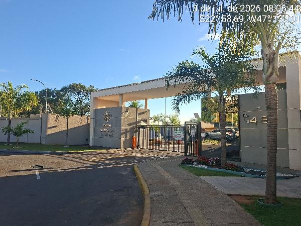 Apartamento em leilão em Hortolandia