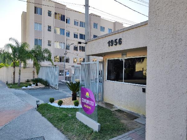 Apartamento em leilão em Rio De Janeiro
