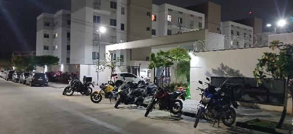 Apartamento em leilão em Rio De Janeiro