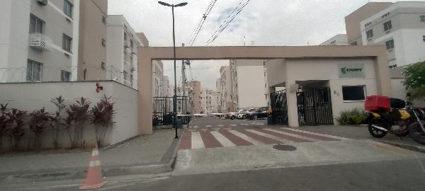 Apartamento em leilão em Rio De Janeiro