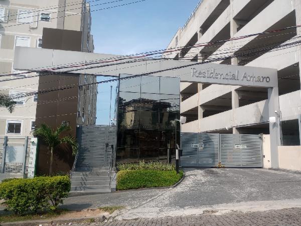 Apartamento em leilão em Rio De Janeiro