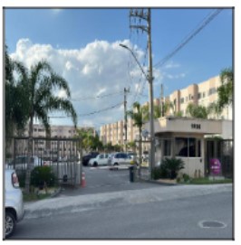 Apartamento em leilão em Rio De Janeiro