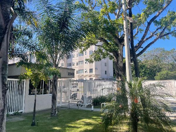 Apartamento em leilão em Rio De Janeiro
