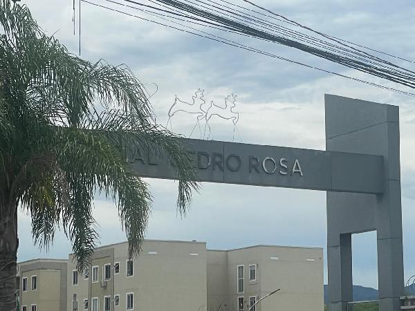 Apartamento em leilão em Rio De Janeiro