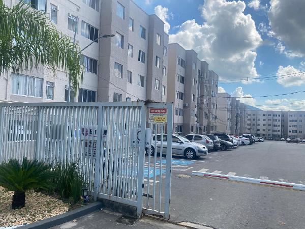 Apartamento em leilão em Rio De Janeiro