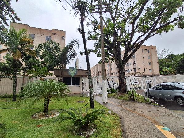 Apartamento em leilão em Rio De Janeiro