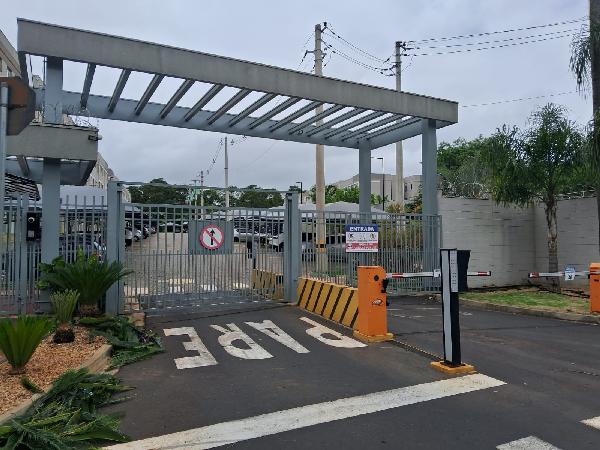 Apartamento em leilão em Ribeirao Preto