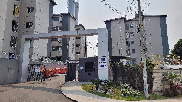 Apartamento em leilão em Rio De Janeiro