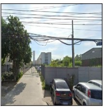 Apartamento em leilão em Rio De Janeiro
