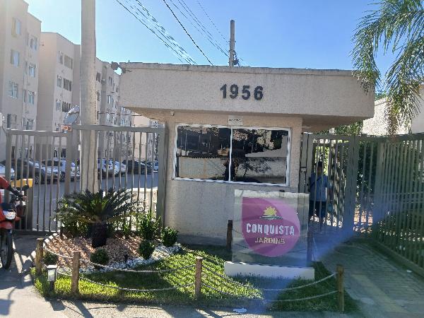Apartamento em leilão em Rio De Janeiro