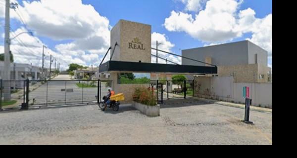 Casa em leilão em Feira De Santana