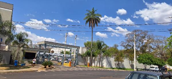 Apartamento em leilão em Ribeirao Preto