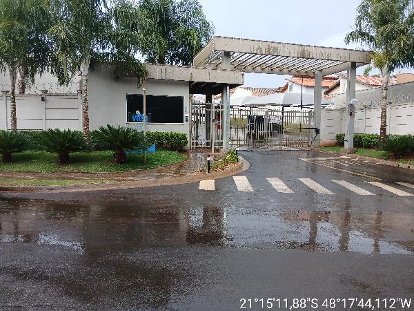 Apartamento em leilão em Jaboticabal