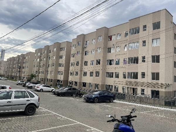 Apartamento em leilão em Rio De Janeiro