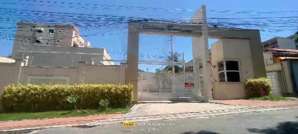 Apartamento em leilão em Rio De Janeiro