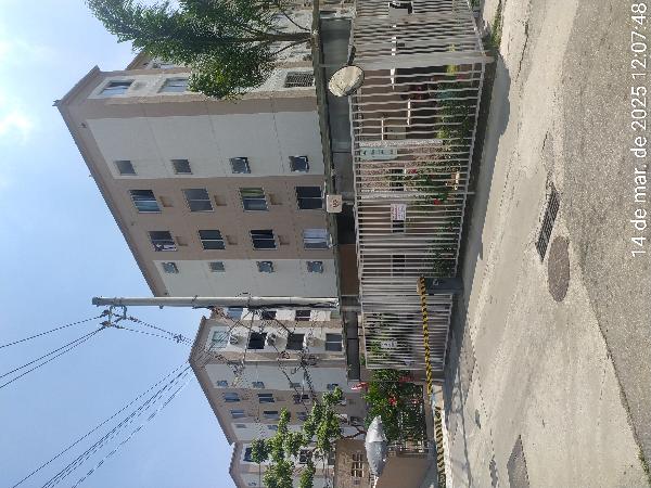 Apartamento em leilão em Rio De Janeiro