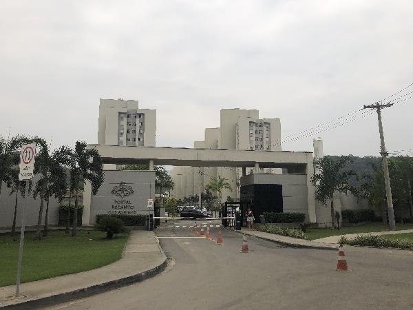 Apartamento em leilão em Duque De Caxias