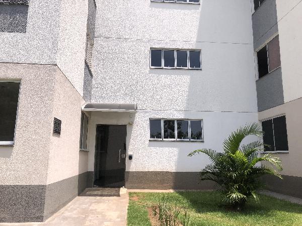 Apartamento em leilão em Rio De Janeiro