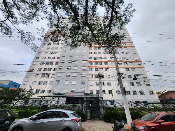 Apartamento em leilão em Sao Paulo