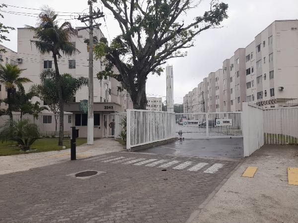 Apartamento em leilão em Rio De Janeiro
