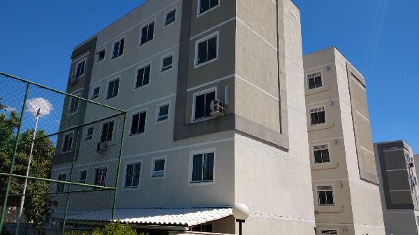 Apartamento em leilão em Rio De Janeiro
