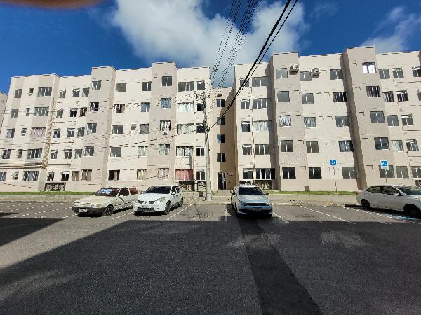 Apartamento em leilão em Rio De Janeiro