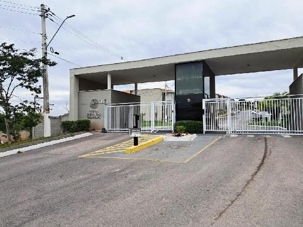 Apartamento em leilão em Itaborai