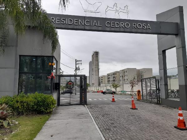 Apartamento em leilão em Rio De Janeiro