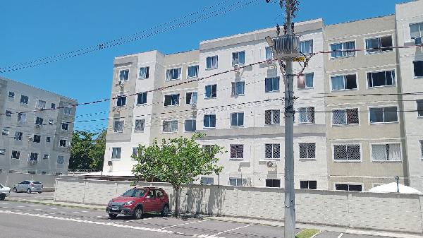 Apartamento em leilão em Rio De Janeiro